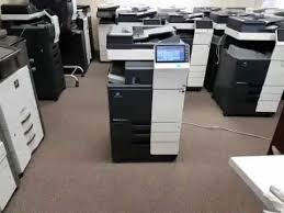 Aug 10, 2018 · download konica minolta c364(e) universal printer driver 3.4.0.0 (printer / scanner) Konica Minolta Bizhub C364e Youtube