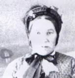 Janet (Naismith) Robertson (1829-1891)
