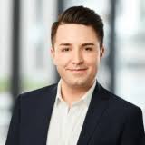 Best Medical Malpractice Lawyers in Denton, TX