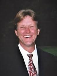 Obituary for Richard Jaeger II