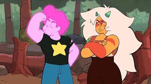 Cartoon network is home to your favorite cartoons, full episodes, video clips and free games. Steven Universe Future Watch Free Episodes Cartoon Network
