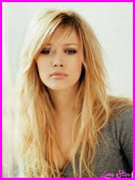 Pin By Livesstar On Hair Haircuts For Long Hair With Layers Long Thin Hair Haircuts For Long Hair With Bangs