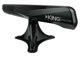 Check spelling or type a new query. King Kf1001 Falcon Directional Wifi Antenna With Wifimax Range Extender 1167 Mbps