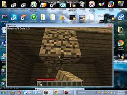 100% safe and virus free. Minecraft Qartulad Part 1 Youtube