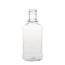 The most common mouthwash container material is glass. Wholesale 250ml Plastic Pet Mouthwash Bottles Pop 250ml Plastic Pet Mouthwash Bottles 250ml Plastic Pet Mouthwash Bottles Manufacturer