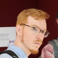 60+ "Wouter" profiles