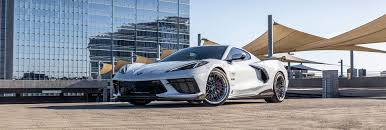 Image result for Arctic White 2020 Chevrolet