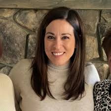 Dr. Daniel Jurman, DMin posted