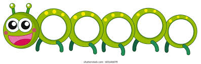 Affordable and search from millions of royalty free images, photos and vectors. Caterpillar Clipart 10 Caterpillar Clipart Stock Vectors Images Vector Art Shutterstock Felicio Mylaserlevelguide Com