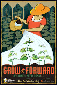 Check spelling or type a new query. Grow Heirlooms A Chance For Free Seeds Prizes What S Not Good About This Contest Heirloom Seeds Victory Garden Seeds