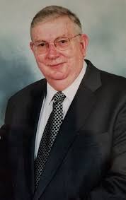 Nelson Wise Obituary