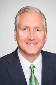 Junior Achievement Announces the 25th Annual Dallas Business Hall of Fame®  Laureate Inductees