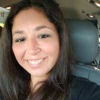 Dawn Nance Email & Phone Number