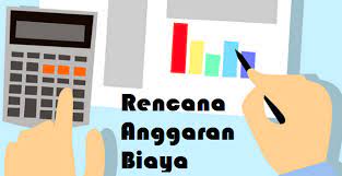 Contoh dokumen rab xls : Kumpulan Contoh Rab File Excel Berbagai Macam Proyek Konstruksi