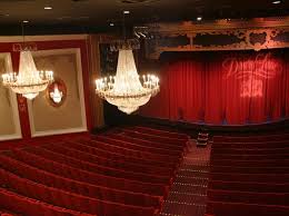 discover dupage county illinois venue drury lane