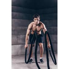 Maybe you would like to learn more about one of these? Fitness Running Yoga Details About Heavy Jute Battle Rope For Crossfit Exercise Training Home Gym Outdoor Workout I Fitness Equipment Gear