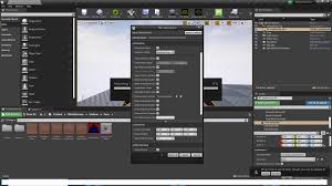 Red gaming wallpaper android in 2020 gaming wallpapers android wallpaper samsung wallpaper. Tips Tricks For Unreal Engine 4