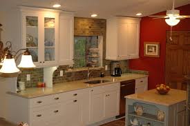 michigan kitchen bath remodeling visit