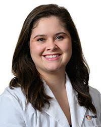 Sandra Castle's Instagram, Twitter & Facebook