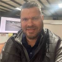 Allen Kisner's Instagram, Twitter & Facebook