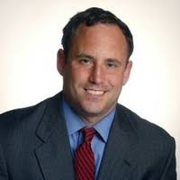 9800+ perfiles de «Leland»