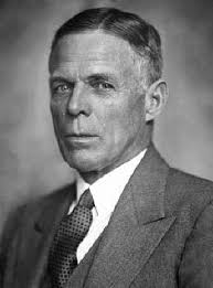 William "Willie" Edward Dodd, Sr.