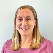 25 of the Best OBGYNs Near Me in O Fallon, IL