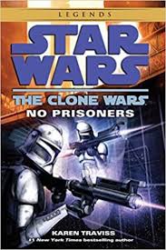 The potential addition of ahsoka tano to the mandalorian season 2 could have a lot of major ramifications for the series and the star wars universe. The Best Books On Ahsoka Tano Star Wars The Clone Wars Guide
