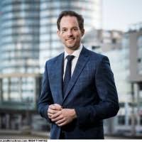 Alsacia, franta obiective turistice in categoria: Matthias Franta Shopping Center Manager Millennium City Tower Verwaltungs U Service Ges M B H Linkedin