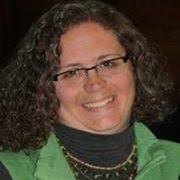 Melissa Arndt (arndt0079)