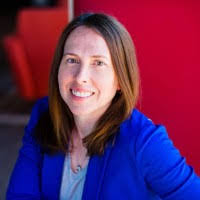 Kimberly Cundiff's Instagram, Twitter & Facebook