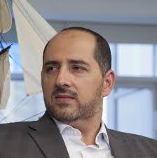 Luke Duenas's Instagram, Twitter & Facebook