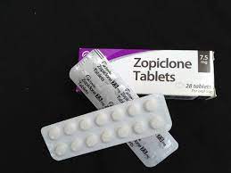 Sleeping Tablets With Potential To Become Addictive Available Online Experts Warn Sleep Review