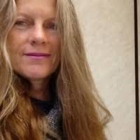 60+ "Wainwright" profiles