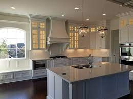 Elegant kitchen cabinet orlando classic fs toronto. Standard Kitchen Bath Knoxville Kitchen Bath Design Remodeling