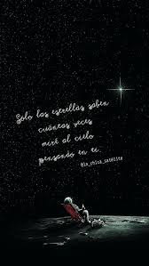 Basura Espacial En 2020 Frases Bonitas Frases Sentimentales Frases Cursis