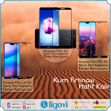 Pin On Telefon Ekran Koruyucu
