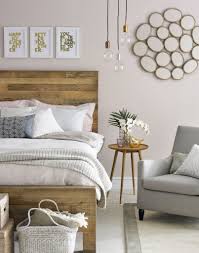 No te pierdas esta gran cantidad de ideas y fotos de cómo decorar tu cuarto con poco. Como Decorar Una Habitacion De Matrimonio Las Ideas Mas Top