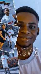 After almost a year off social media, Dan + Shay are giving fans an update:  https://urls.grow.me/YeMLVG98lS