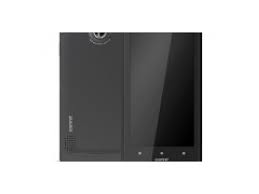 GIGABYTE GSmart G1362 Dual Sim cena ...