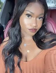 Charles Bramlett's Instagram, Twitter & Facebook