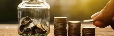 Open a savings account online that will help you reach your savings goals. Savings Accounts In Sri Lanka Sri Lanka Savings Banks National Savings Bank