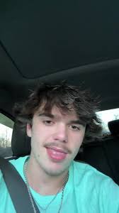 🤞🏼🖤. #fyp #fypシ #foryou #foryoupage #viral