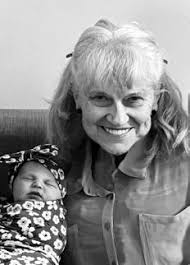 The Idaho Enterprise/Caribou County