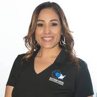 Davis Memorial Foundation