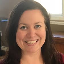 Music — Boston Baptist College