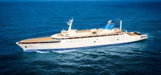 mumbai goa cruise booking ticket price timings and