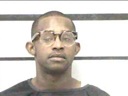 Lubbock County grand jury indictments