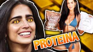 Daniel y barbara al altar ago 8 el romance comenzó cuando daniel arenas, actor colombiano radicado en méxico se desempeño como jurado calificador del concurso nuestra belleza latina en la ciudad de miami en el cual participaba la colombiana bárbara turbay, experta en este tipo de trabajo y. Julian Recordo A Barbara Turbay Como Se Volvio Novia De Daniel Arenas Nbl El Reencuentroçš„youtubeè§†é¢'æ•ˆæžœåˆ†æžæŠ¥å'Š Noxinfluencer