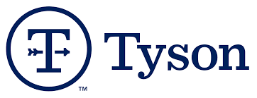 We discovered that a lot of resumes listed leadership. Tyson Foods Wikipedia
